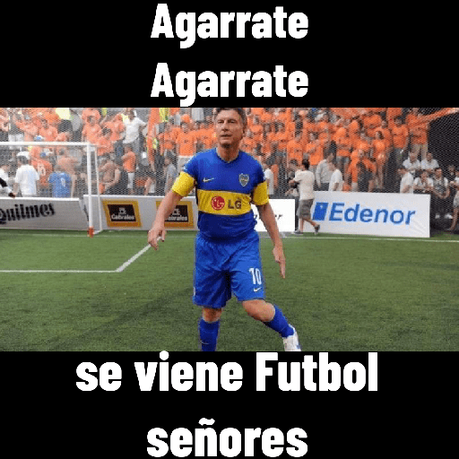 BocaOutContext2 25