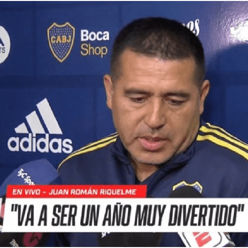 BocaOutContext2 8