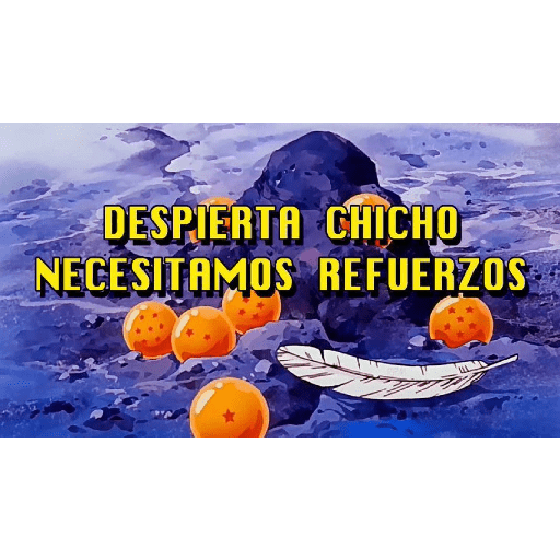 BocaOutContext2 7