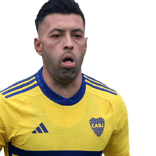BocaOutContext2 15