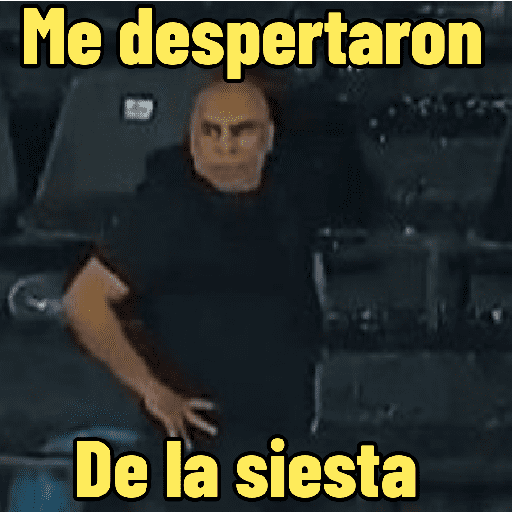 BocaOutContext2 14
