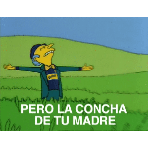 BocaOutContext2 12