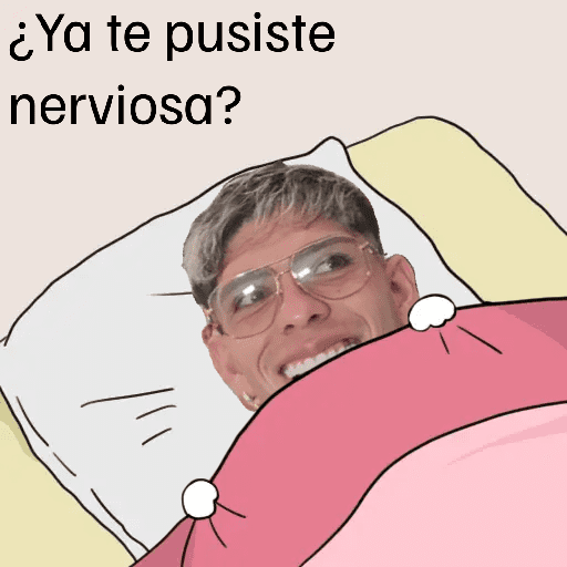 BocaOutContext2 11