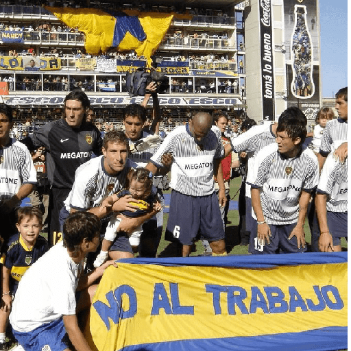 BocaOutContext2 10