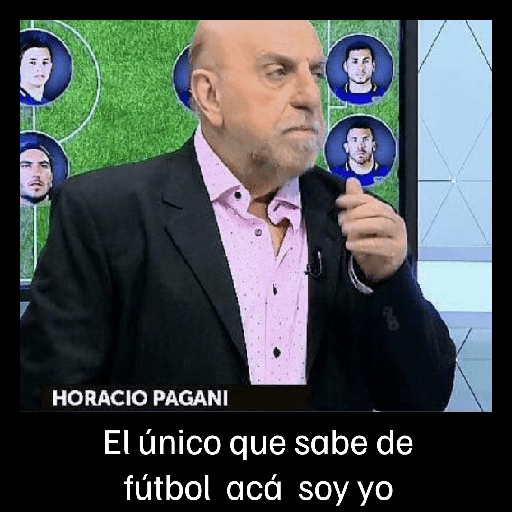 BocaOutContext2 9