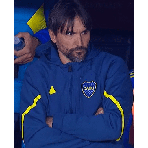 BocaOutContext2 6