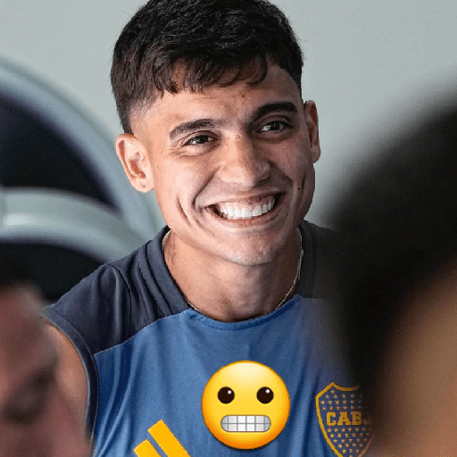 BocaOutContext2 20