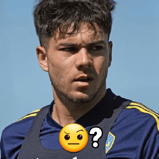 BocaOutContext2 23