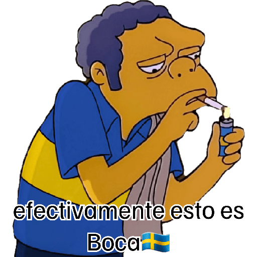 BocaOutContext2 24