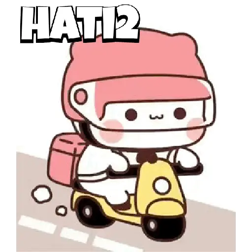 Sticker Image
