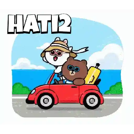 Sticker Image