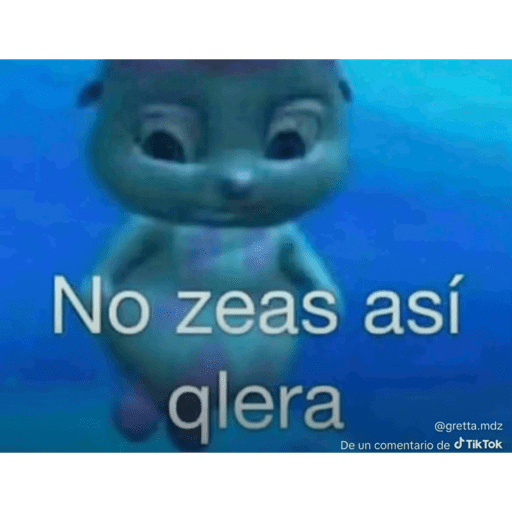 Mis pegatinas 21