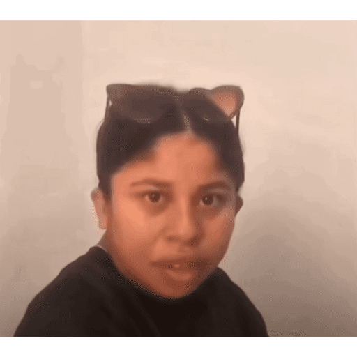 Mis pegatinas 23