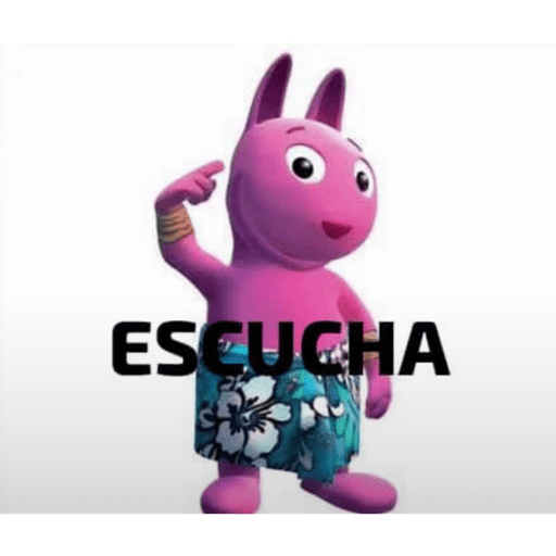 Mis pegatinas 15