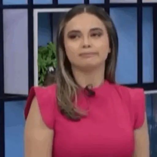 Programa da Tarde MN 5 13