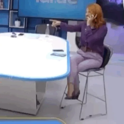 Programa da Tarde MN 5 10