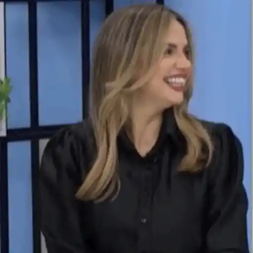 Programa da Tarde MN 5 20