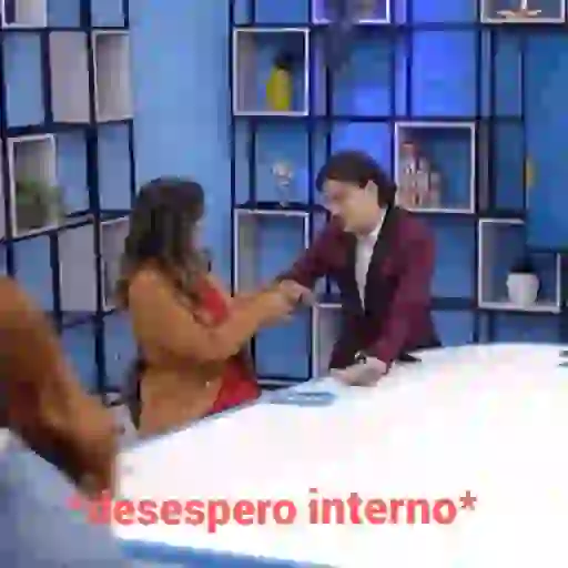 Programa da Tarde MN 5 5