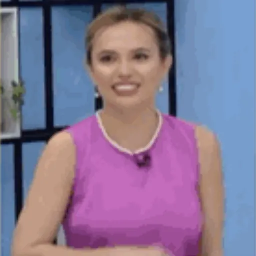Programa da Tarde MN 5 29