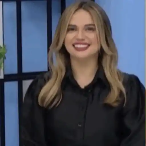 Programa da Tarde MN 5 19