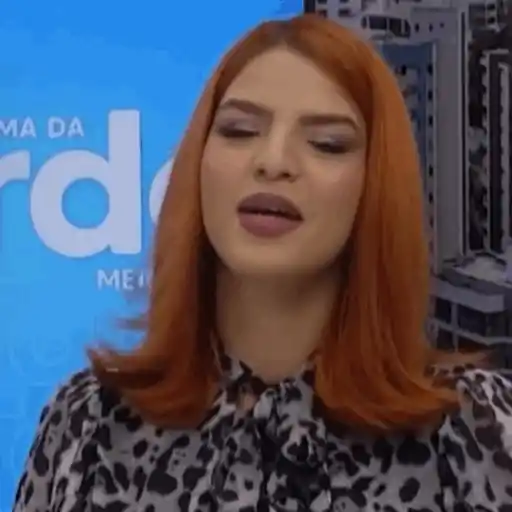 Programa da Tarde MN 5 22