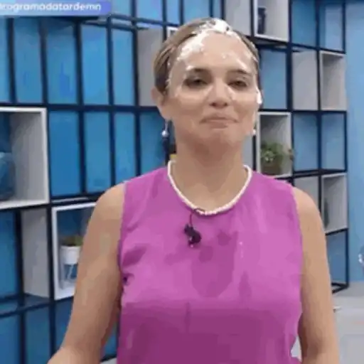 Programa da Tarde MN 5 24