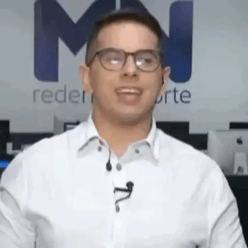 Programa da Tarde MN 5 21