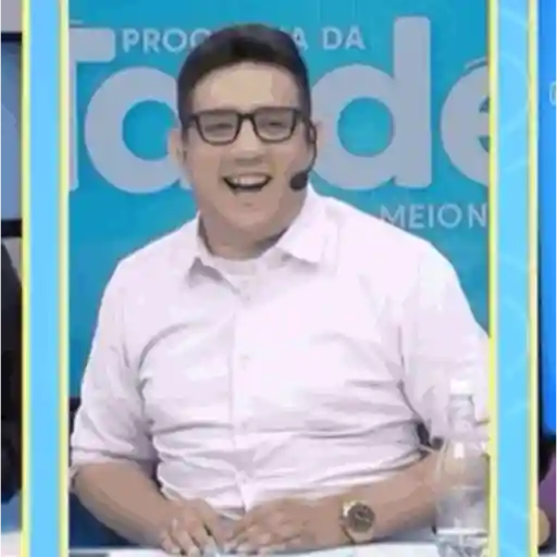 Programa da Tarde MN 5 7