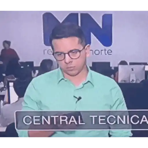 Programa da Tarde MN 5 2