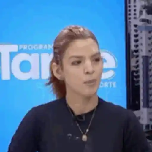 Programa da Tarde MN 5 26
