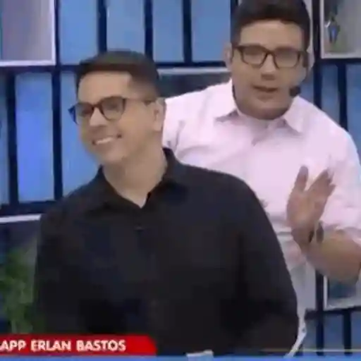 Programa da Tarde MN 5 11