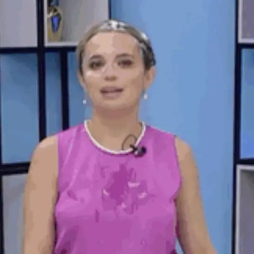 Programa da Tarde MN 5 25