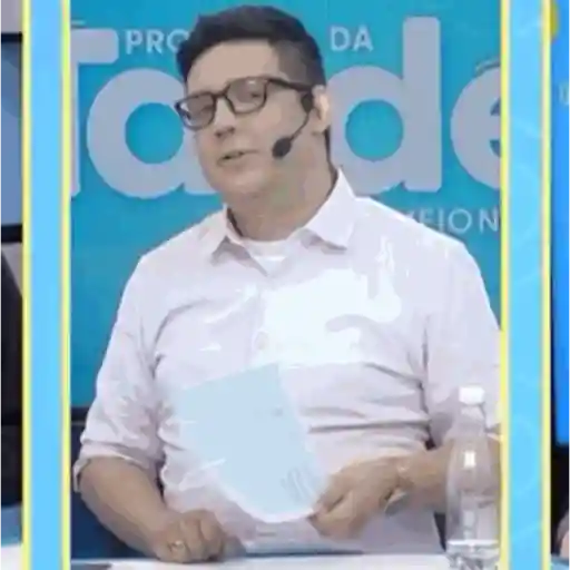 Programa da Tarde MN 5 6