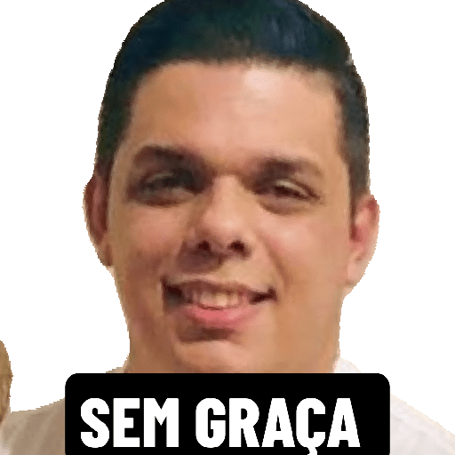Diversos