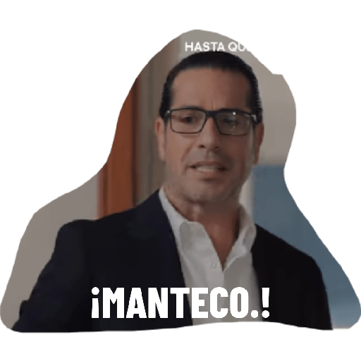 hasta que la plata nos separe