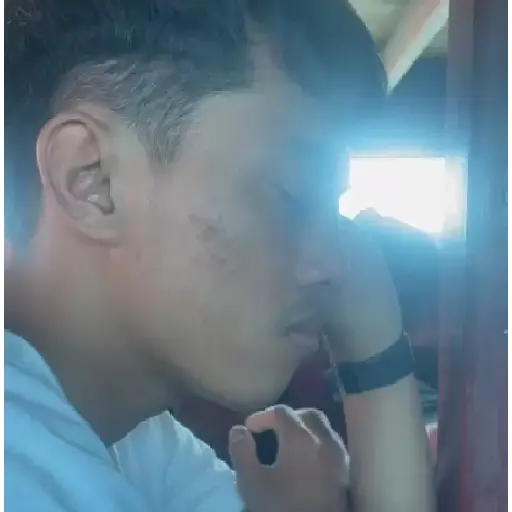 Mas Jun 21