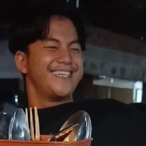 Mas Jun 12