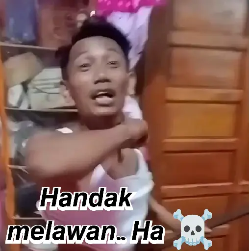 Mas Jun 10