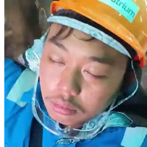 Mas Jun 20