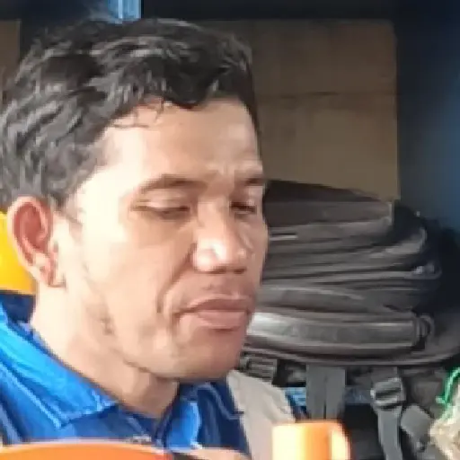 Mas Jun 18