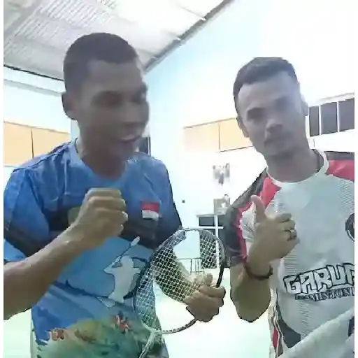 Mas Jun 3