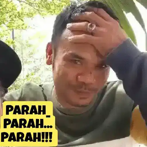 Mas Jun 27