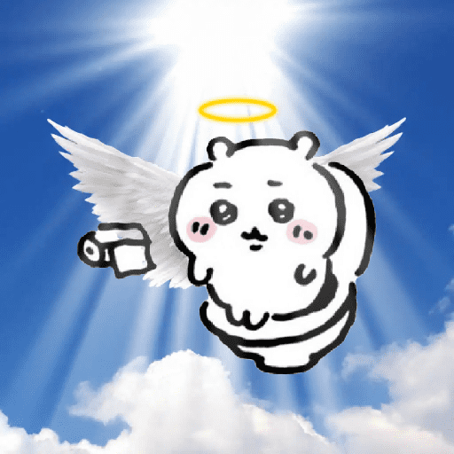 Chikawwa
