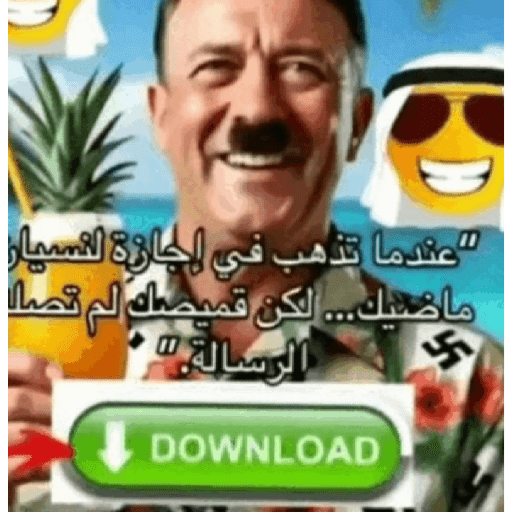 Boxtas posting 8