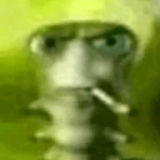 Boxtas posting 6