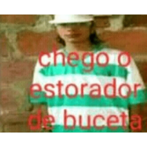 Boxtas posting 4