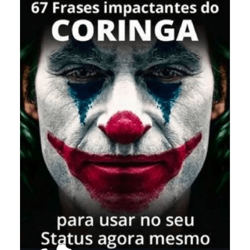Boxtas posting 27