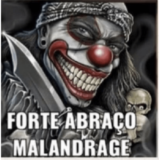 Boxtas posting 30
