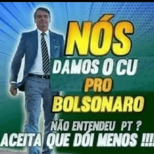 Boxtas posting 9