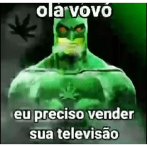 Boxtas posting 10